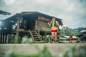 BIB: 
                            <button type="button" onclick="openModal(25928195)" class="btn btn-primary btn-sm float-right btn-popup" data-toggle="modal" data-target=".modal-high-quality">
                        <i class="fas fa-shopping-cart"></i> Add to Cart
                    </button>
                                            <button type="button" onclick="isThisMe(25928195, true)" class="btn btn-success btn-sm float-right btn-popup btn-isme hidden" data-toggle="tooltip" data-placement="bottom" title="นี่คือรูปของคุณใช่ไหม คลิกที่นี่เพื่อเอาเข้าอัลบั้ม">
                        <i class="fas fa-plus"></i> Add to album
                    </button>
                    <button type="button" onclick="isThisMe(25928195, false)" class="btn btn-warning btn-sm float-right btn-popup btn-isnotme hidden">
                        <i class="fas fa-ban"></i> Remove from album
                    </button>